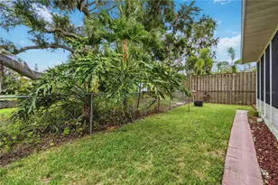 2209 68th Dr E, Ellenton, FL 34222 - Photo 38