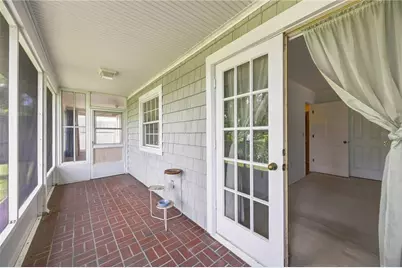 2209 68th Drive E, Ellenton, FL 34222 - Photo 22