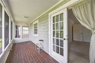 2209 68th Dr E, Ellenton, FL 34222 - Photo 22
