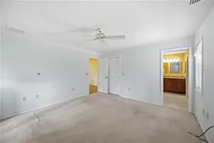 2209 68th Dr E, Ellenton, FL 34222 - Photo 18