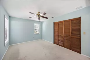 2209 68th Dr E, Ellenton, FL 34222 - Photo 26
