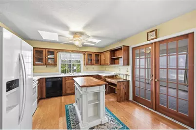 2209 68th Drive E, Ellenton, FL 34222 - Photo 12