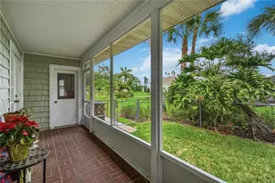 2209 68th Dr E, Ellenton, FL 34222 - Photo 36