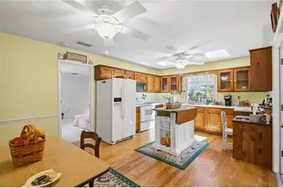 2209 68th Drive E, Ellenton, FL 34222 - Photo 10