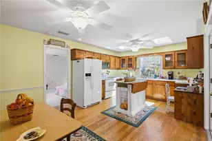 2209 68th Dr E, Ellenton, FL 34222 - Photo 10
