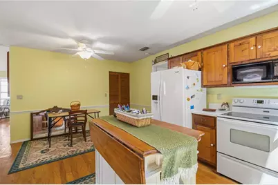 2209 68th Drive E, Ellenton, FL 34222 - Photo 14