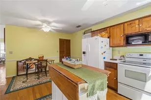 2209 68th Dr E, Ellenton, FL 34222 - Photo 14