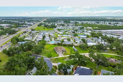 2209 68th Drive E, Ellenton, FL 34222 - Photo 46