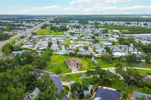 2209 68th Dr E, Ellenton, FL 34222 - Photo 46