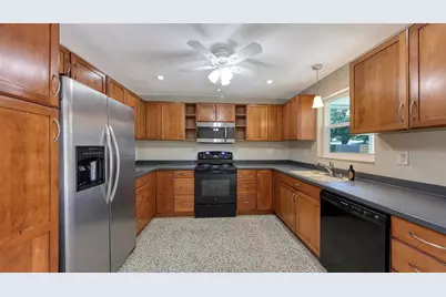 2542 Tulip Street, Sarasota, FL 34239 - Photo 8
