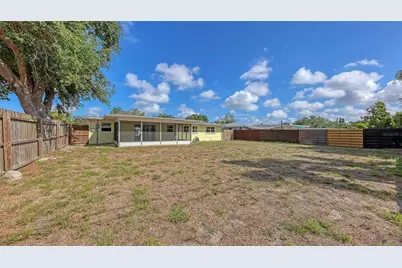 2542 Tulip Street, Sarasota, FL 34239 - Photo 26
