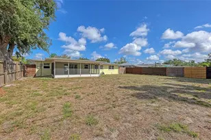 2542 Tulip St, Sarasota, FL 34239 - Photo 26