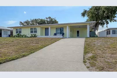 2542 Tulip Street, Sarasota, FL 34239 - Photo 30