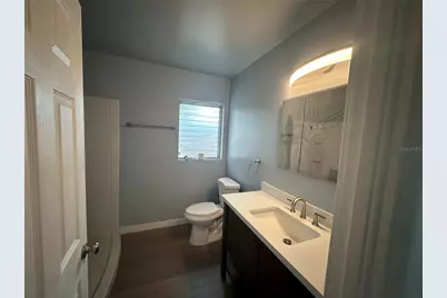 4711 8th Street Court E, Ellenton, FL 34222 - Photo 14