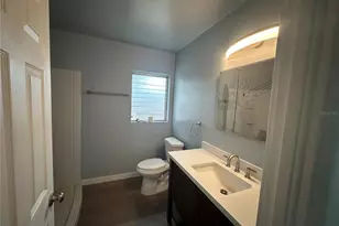 4711 8th St Ct E, Ellenton, FL 34222 - Photo 14