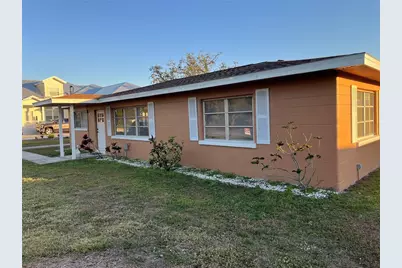 4711 8th Street Court E, Ellenton, FL 34222 - Photo 2