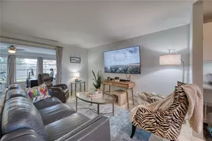510 Dona Dr, Nokomis, FL 34275 - Photo 14