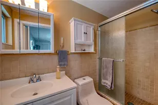 510 Dona Dr, Nokomis, FL 34275 - Photo 20