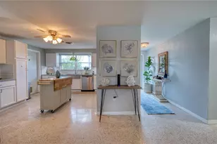 510 Dona Dr, Nokomis, FL 34275 - Photo 6