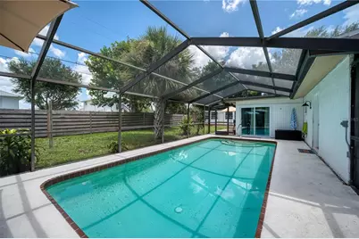 510 Dona Drive, Nokomis, FL 34275 - Photo 24