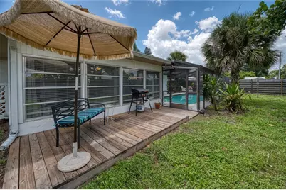 510 Dona Drive, Nokomis, FL 34275 - Photo 28