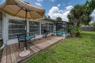 510 Dona Dr, Nokomis, FL 34275 - Photo 28