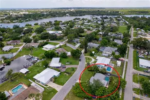 510 Dona Dr, Nokomis, FL 34275 - Photo 30