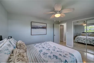 510 Dona Drive, Nokomis, FL 34275 - Photo 22