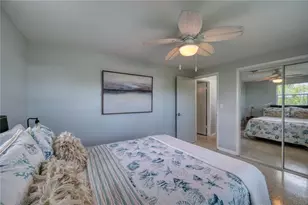 510 Dona Dr, Nokomis, FL 34275 - Photo 22
