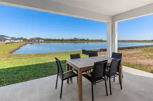 16812 Harvest Moon Way, Lakewood Ranch, FL 34211 - Photo 24