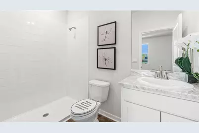 16812 Harvest Moon Way, Lakewood Ranch, FL 34211 - Photo 14
