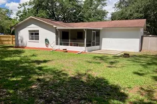 2261 Viento St, Orlando, FL 32822 - Photo 14