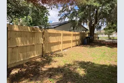 2261 Viento Street, Orlando, FL 32822 - Photo 16