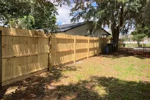 2261 Viento St, Orlando, FL 32822 - Photo 16