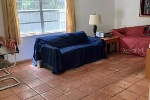 2261 Viento St, Orlando, FL 32822 - Photo 12