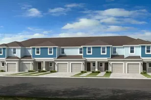 10693 Eclipse St, Sarasota, FL 34241 - Photo 1