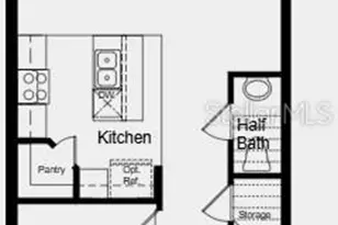 10693 Eclipse St, Sarasota, FL 34241 - Photo 2
