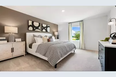10693 Eclipse Street, Sarasota, FL 34241 - Photo 6