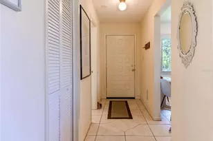 5191 Lake Village Dr, Sarasota, FL 34235 - Photo 4
