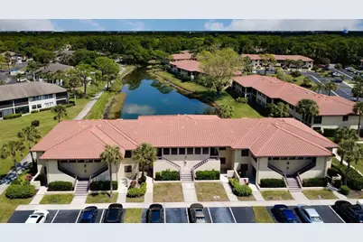 5191 Lake Village Drive #2, Sarasota, FL 34235 - Photo 26