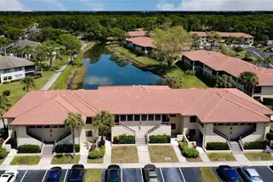 5191 Lake Village Dr, Sarasota, FL 34235 - Photo 26