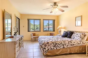 5191 Lake Village Dr, Sarasota, FL 34235 - Photo 14