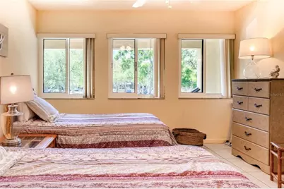 5191 Lake Village Drive #2, Sarasota, FL 34235 - Photo 20