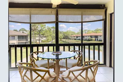 5191 Lake Village Drive #2, Sarasota, FL 34235 - Photo 24