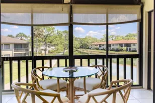 5191 Lake Village Dr, Sarasota, FL 34235 - Photo 24