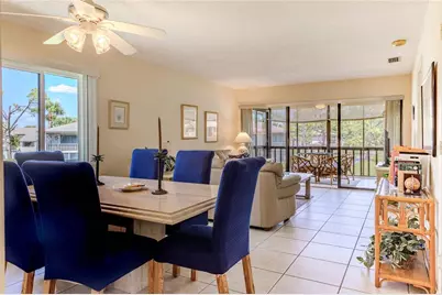 5191 Lake Village Drive #2, Sarasota, FL 34235 - Photo 8