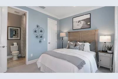 7452 Moonbeam Avenue, Sarasota, FL 34241 - Photo 10
