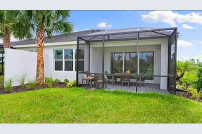 7452 Moonbeam Avenue, Sarasota, FL 34241 - Photo 18