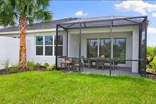7452 Moonbeam Ave, Sarasota, FL 34241 - Photo 18