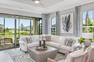 7452 Moonbeam Ave, Sarasota, FL 34241 - Photo 4
